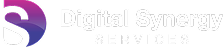 Digital Synergy